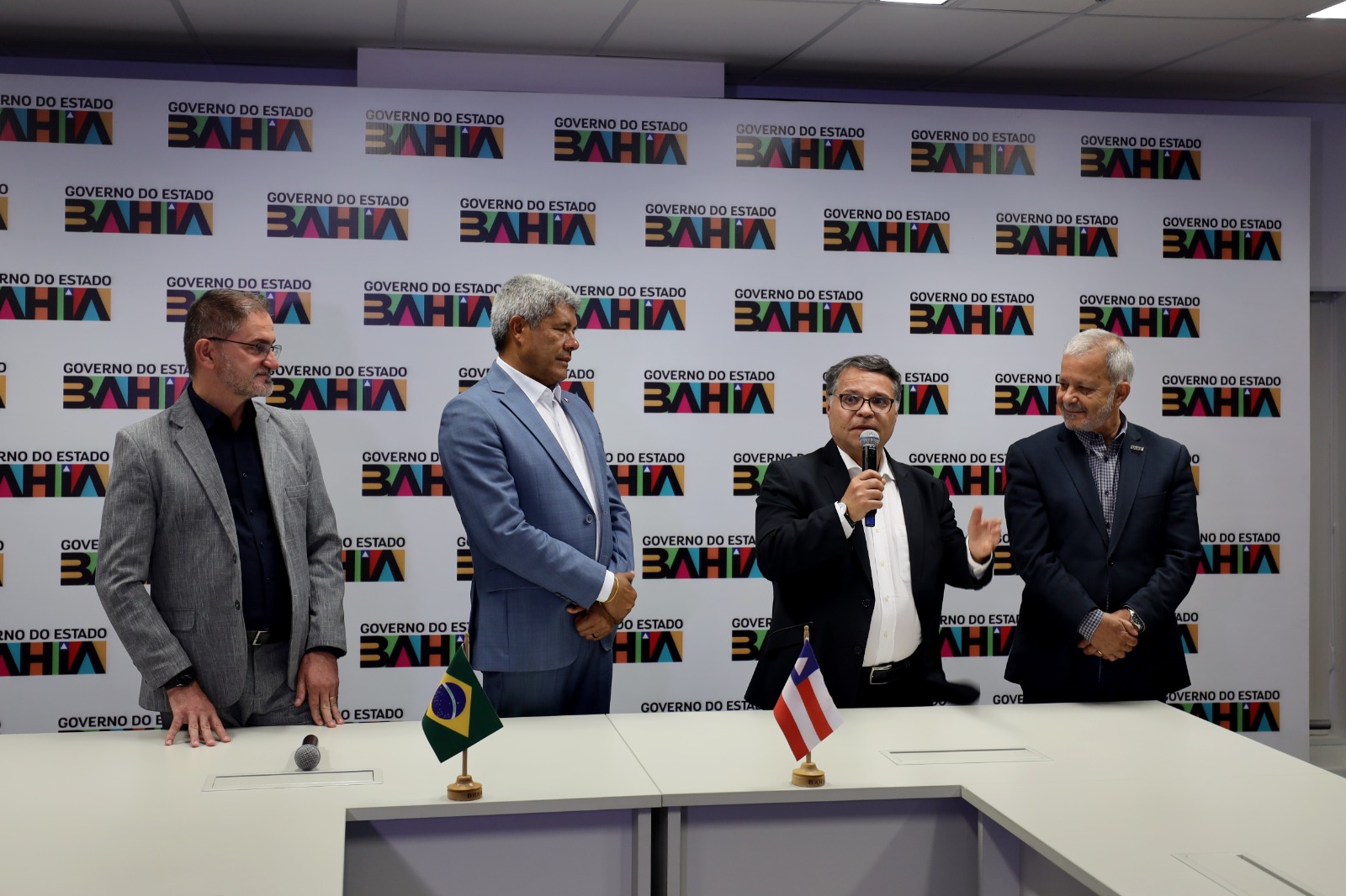 OPINIÃO: A arrogância como inimiga. Lições de campanhas e gestão pública na comunicação social